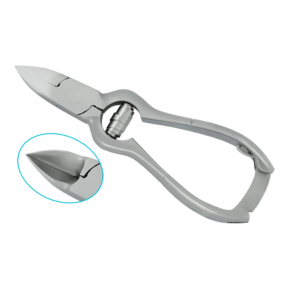 Cuticle Nippers (Model: MBT-4142)